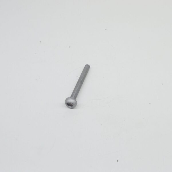 N 91032901 - NEW VOLKSWAGEN GOLF MK5 BELT TENSIONER MOUNT BOLT N91032901 ORIGINAL